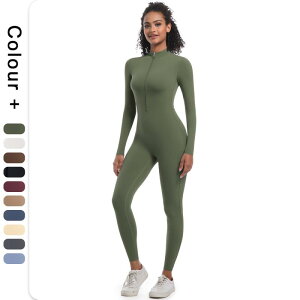 KEFA fB[X X|[cEFA ZbgAbv I[C  RvbVEFA g[jOEFA tBbglXEFA x seBX Xgb` Lk z