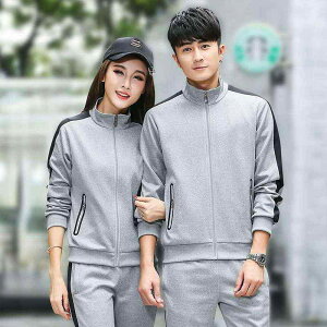 X|[cEFA Y fB[X XEFbg ZbgAbv tH 2_Zbg  Y{ ^  JWA bh ubN O[