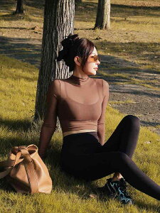 KEFA fB[X ̌^pbh bV ؂ւ X|[cgbvX H~ V[g g[jOEFA tBbglXEFA jOEFA ǃ~NzCg sN 