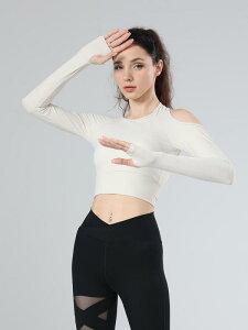 KEFA fB[X H~  gbvX  X|[c jO pbht g[jOEFA wJ z Lk Xgb` ǔF J[L ubN2