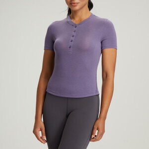 TVc fB[X KEFA mE[ uh Lk w[lbN X|[cEFA ASbh ubN O[ p[v O[ R[q[ ڐG⊴ z Xgb` 