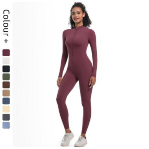 KEFA fB[X ZbgAbv X|[cEFA g[jOEFA  RvbVEFA x  tBbglXEFA X|[c ^   O[ IF IF  u