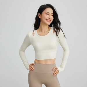 KEFA fB[X X|[cgbvX upbht g[jOEFA  jO seBX Lk z ڐG⊴ H~