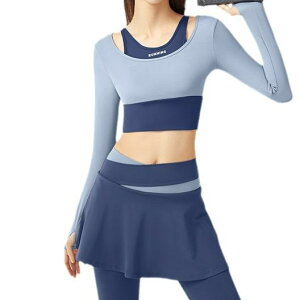 KEFA fB[X ㉺Zbg X|[cEFA g[jOEFA jO EFA W tBbglX EFA z Lk