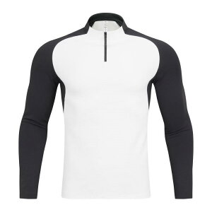 TVc jp  n[tWbv X|[cEFA JWA ig jO EFA g[jOEFA |GXe n H~