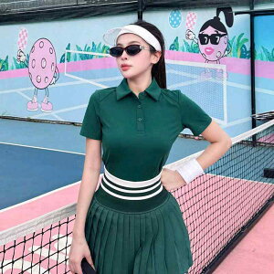 TVc fB[X KEFA  X|[c |Vc  ʋC jO g[jOEFA Lk ig ubN sNn