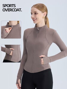 K fB[X @\ WPbg  W g[jO EFA p Lk X|[c gbvX  ڐG⊴ Xgb` |Pbgt AE^[   F O[ sNn