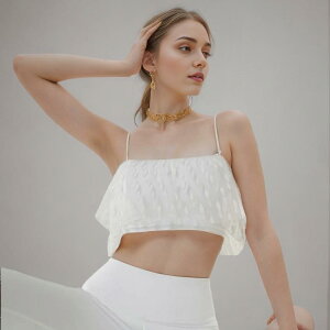 KEFA fB[X X|[cu ^Ngbv bV Lk X|u g[jOEFA tBbglX m[X[u gbvX ڐG⊴ z 唒2