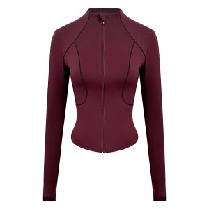 KEFA fB[X X|[c WPbg H~p AE^[  g[jO jO EFA AEghA TCN EFA fUC Lk z Xgb`   O[