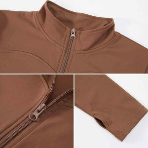 KEFA fB[X gbvX H~  N g[jOEFA X|[cEFA AE^[ HD Lk z XtBbg  ubNn