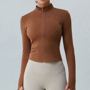 KEFA fB[X H~ N AE^[  X|[cEFA gbvX X tBbglX jO WMO ^  Lk Xgb`  ubNn