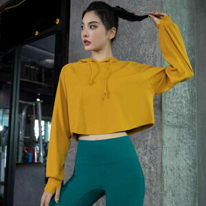 gbvX fB[X jOEFA  ڐG⊴ UVJbg  X|[cEFA KEFA p[J[ ^ O΍ W ig t