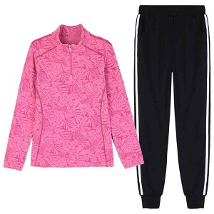 X|[cEFA fB[X W[W ㉺Zbg ڐG⊴ z  [EFA ig jO EH[LO ^ g[jO tH