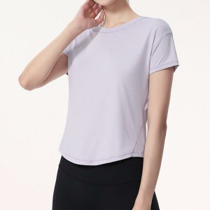 KEFA fB[X TVc X|[c  z g[jOEFA seBX gbvX ڐG⊴ Lk Xgb`    