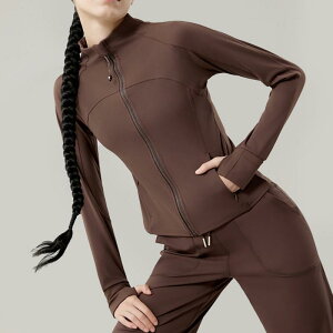 KEFA fB[X X|[cWPbg Xgb` X^hJ[  gbvX ׌ jO EFA tBbglX EFA [?F  sN O[  S M L XL XXL z2