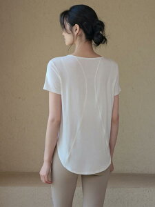 KEFA fB[X X|[cgbvX  TVc ڐG⊴ z g[jO jO W ^ [EFA  ig t2