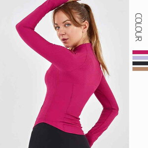 KEFA fB[X X|[cWPbg @\ Xgb` Lk ʋC z g[jO jO WMO tBbglX  AE^[