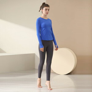 TVc fB[X KEFA X|[cEFA gbvX  XtBbg g[jO W z Xgb`    sNn