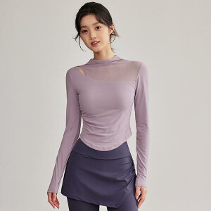 KEFA fB[X H~ gbvX upbht  X|[cEFA g[jOEFA X  jO n Xgb` Lk K seBX tBbglX