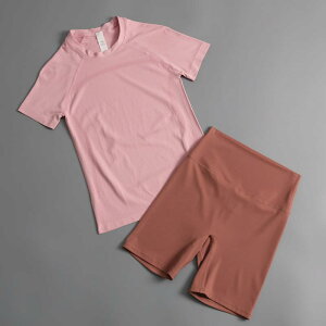 X|[cEFA fB[X ZbgAbv gbvX 5pc ㉺Zbg z Lk KEFA jO TCN tBbglX g[jO [EFA sNn O[