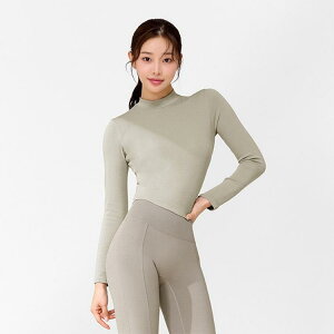 KEFA fB[X  H~ X|[cEFA ؍  z jO gbvX ǃO[ s U 2