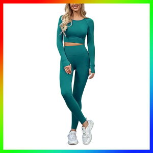 KEFA fB[X ㉺Zbg X|[cEFA jbg  Opc D z Lk Xgb` jO g[jO W tBbglX tďH~ ubN O[ p