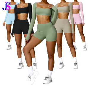 KEFA fB[X X|[cEFA ㉺Zbg  V[gpc 5FWJ Lk Xgb` g[jO tBbglX jO W2