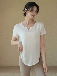 KEFA fB[X  TVc ڐG⊴ z g[jO gbvX X|[c ig seBX W [EFA 2