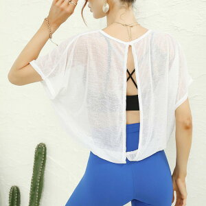 KgbvX fB[X w ڐG⊴  Lk X|[cEFA imVN g[jOEFA `jbN ̌^Jo[ ig [EFA tďH