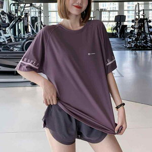 KEFA fB[X TVc X|[cEFA  ڐG⊴ z Lk jO W tBbglX g[jO ig [EFA sNn O[ p[v ubN 傫