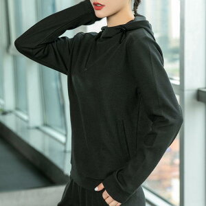 X|[cEFA fB[X p[J[  ^ gbvX KEFA W EFA jOEFA g[jOEFA [EFA  Xgb` Lk ʋC z tH~