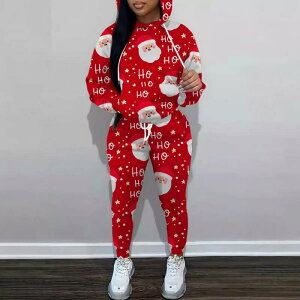 XEFbg fB[X ZbgAbv W[W ㉺Zbg  [EFA X|[c JWA 3D vg K Lk |GXe H~