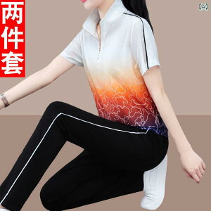 ZbgAbv fB[X ۈm ct@ 搶  X|[cEFA W[W ㉺Zbg 2_Zbg `[EFA ^ ig  IW O[ sNn