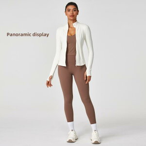 KEFA fB[X jO g[jO  X|[c gbvX  W tBbglX EFA AE^[ Xgb` Lk y tH~    O[