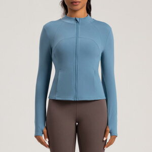 KEFA fB[X OWPbg X|[cgbvX  Xgb` ^Cg h jO tBbglX seBX _X