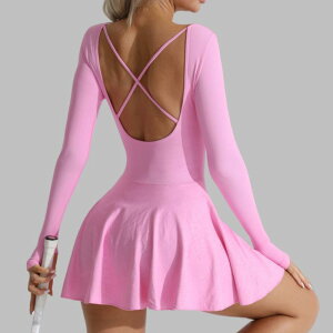 KEFA fB[X X|[cEFA ZbgAbv  ejXXJ[g StEFA 5FWJ Lk z g[jOEFA tBbglX EFA tďH~ ^ sN u