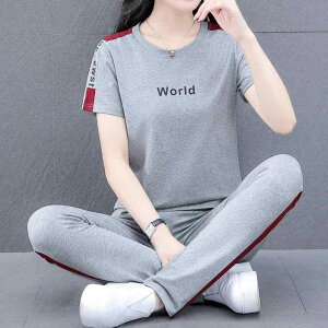 ZbgAbv fB[X ^ [EFA    Y{ W[W ㉺Zbg 40 50 60 ~ZX t@bV t ig