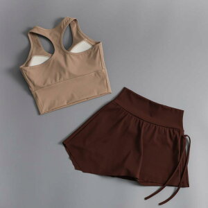 X|[cEFA fB[X ZbgAbv XJ[g @\ z KEFA g[jOEFA jOEFA W ^ t