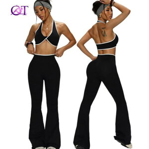 KEFA fB[X ZbgAbv X|[cEFA u ugbv bpY{ ^ g[jOEFA tBbglX z Xgb` tďH~ 