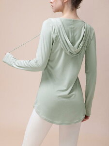 KEFA fB[X gbvX  X|[cEFA g[jOEFA t[ht p[J[  `jbN  ̌^Jo[ 傫߃TCY ig [EFA H~