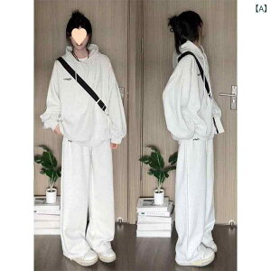 XEFbg fB[X ZbgAbv H~ ㉺Zbg [EFA  X|[cEFA g[jOEFA ^ ig  킢