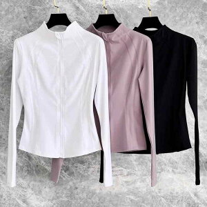 K fB[X AE^[  X|[cEFA jO tBbglX tH gbvX y Lk z zCg sNn ubN