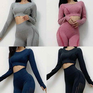 KEFA fB[X H~  @\ D nCEGXg Xpbc ㉺Zbg Lk ʋC X|[cEFA jO W