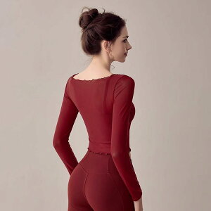 KEFA fB[X ZbgAbv X|[cu gbvX  H~ z Lk seBX g[jO jO ^ ig ԐF ?F F