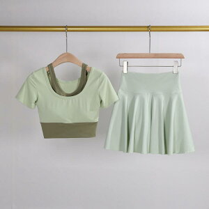 XJ[g fB[X X|[cEFA t ZbgAbv ejX StEFA z @\  v[c ~jXJ[g  p[J[ ^  AEghA  O[n