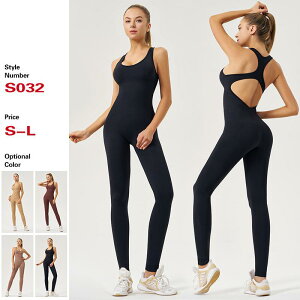 KEFA fB[X X|[cEFA I[C ^Cc e z jO WMO tBbglX g[jO AEghA tďH~ ubN uE bh