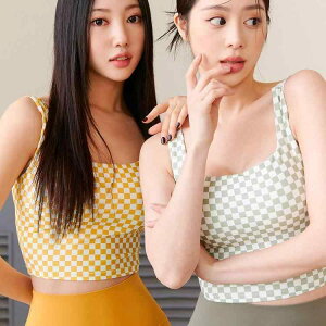 X|[cu fB[X hȂ jO nCT|[g X|u KEFA g[jOEFA tBbglXu ugbv mC[ z ʋC Xgb` bV 