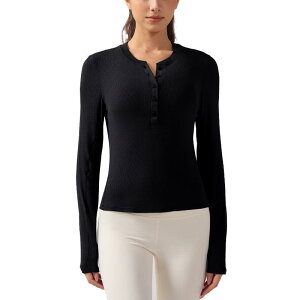 KEFA fB[X TVc w[lbN z R Xgb` g[jOEFA X|[cgbvX jO tBbglX