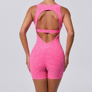 KEFA fB[X VGbg I[C X|[cEFA g[jOEFA z Xgb` seBX jO W ^ ؒYO[ nEbhsN eJ