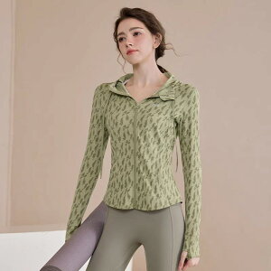 KEFA fB[X X|[cWPbg tH~  g[jO jO tBbglX gbvX Lk ʋC ig